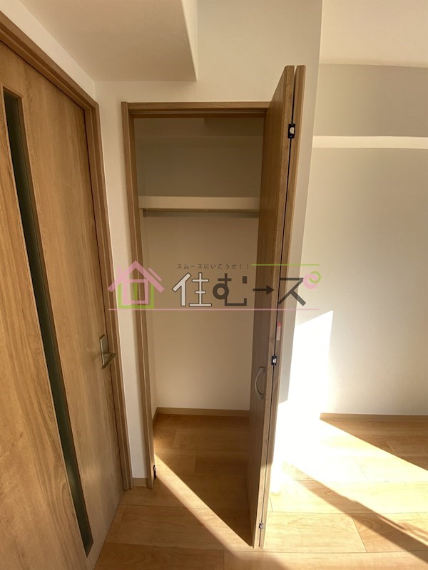 グランパシフィック大国町 その他4