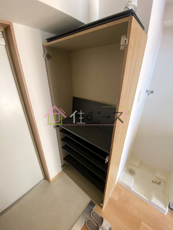 グランパシフィック大国町 その他6