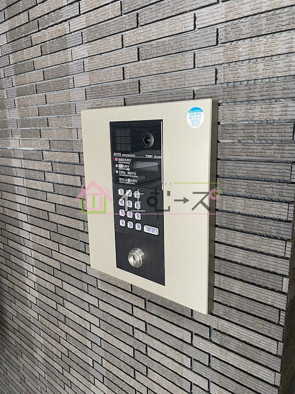 グランパシフィック大国町 その他外観6