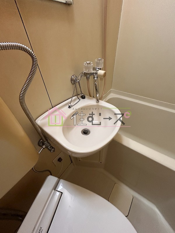 コンフォート緑橋 その他2