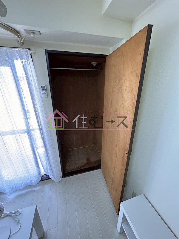 コンフォート緑橋 その他3