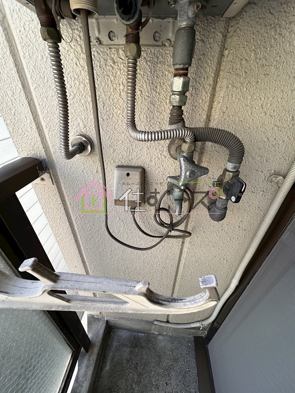 コンフォート緑橋 その他6