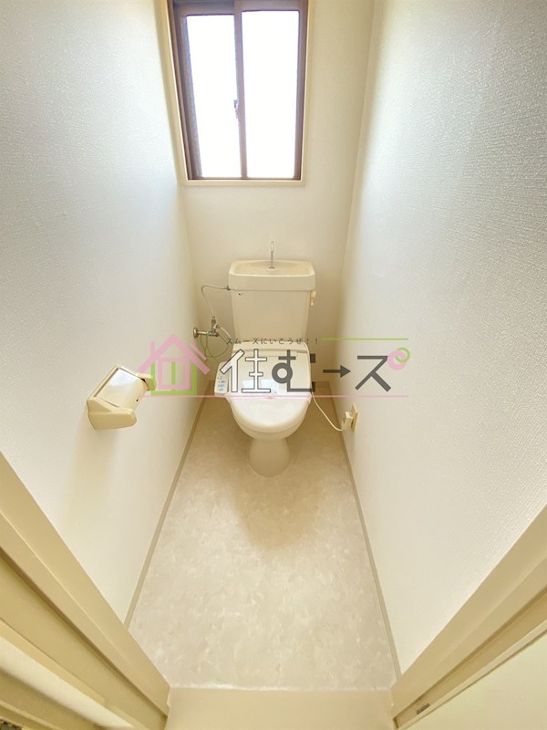 住之江ハウス その他4