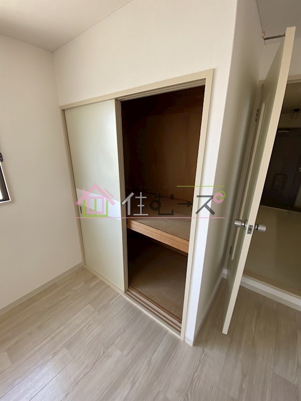 住之江ハウス その他5