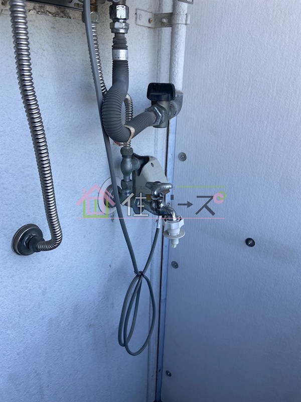 スカイハイツ中加賀屋 その他3