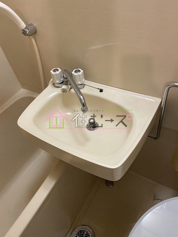 スカイハイツ中加賀屋 その他6