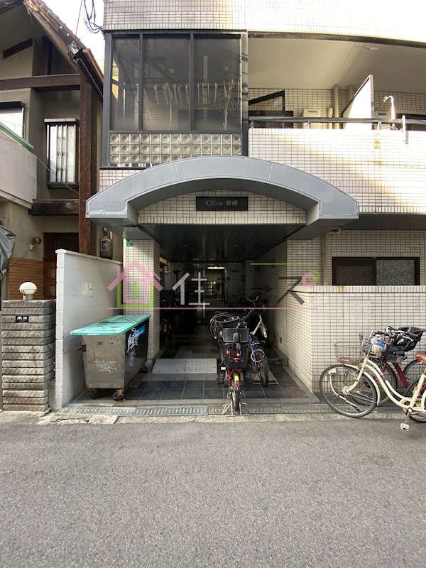 Olive御崎 その他1