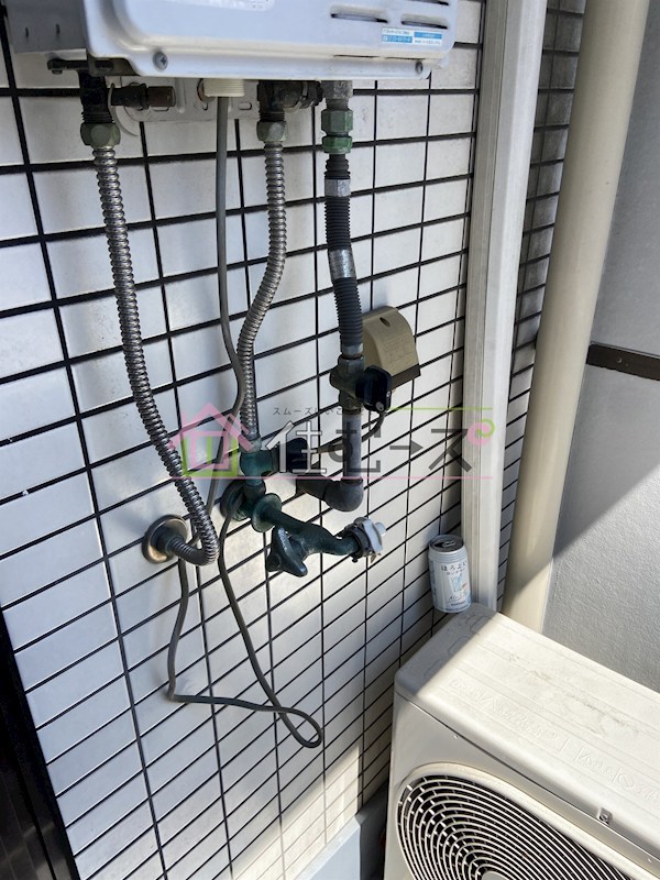 Olive御崎 その他2