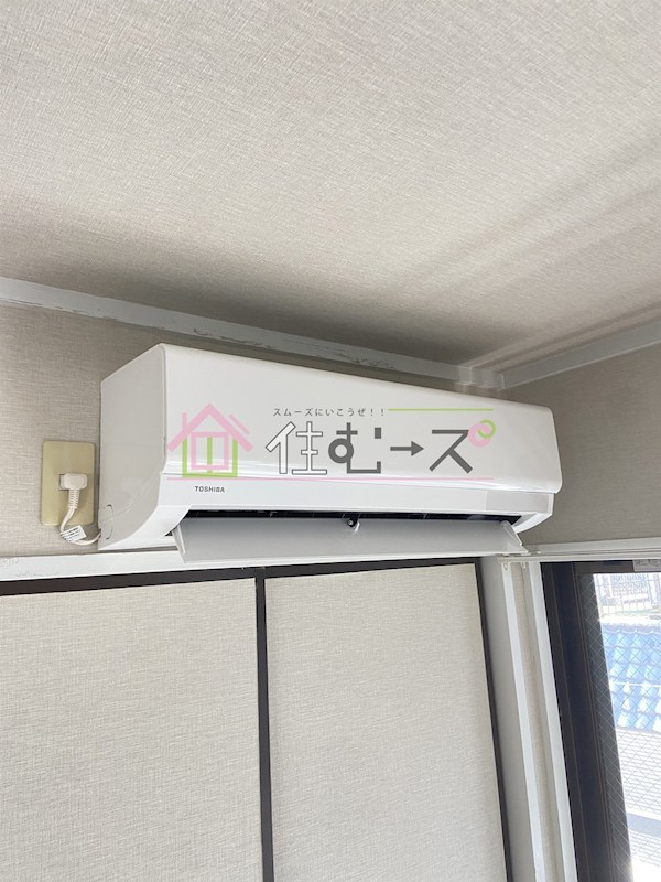 Olive御崎 その他3