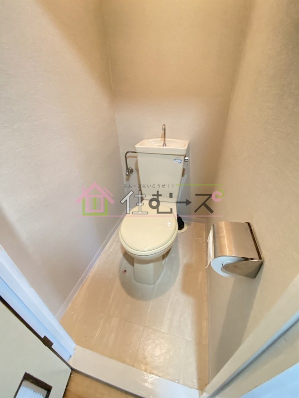 Olive御崎 その他4