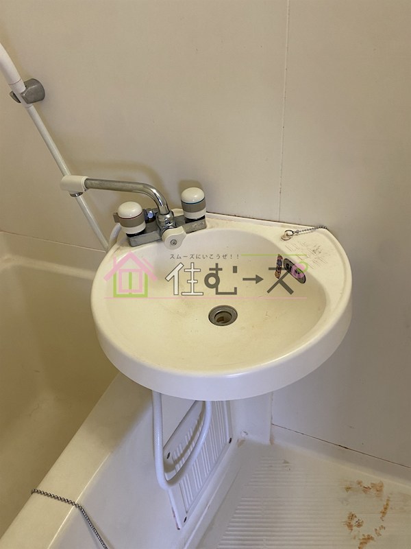 Olive御崎 その他5