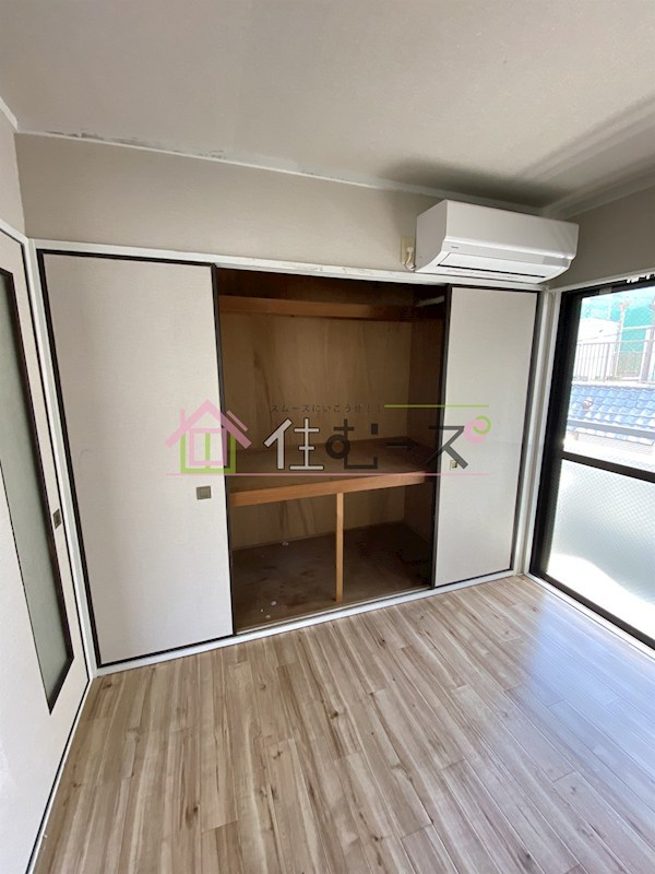 Olive御崎 その他6