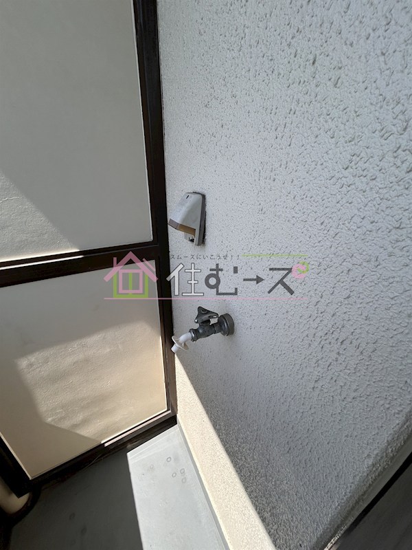 ディアコート その他2