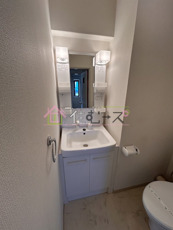 ディアコート その他3