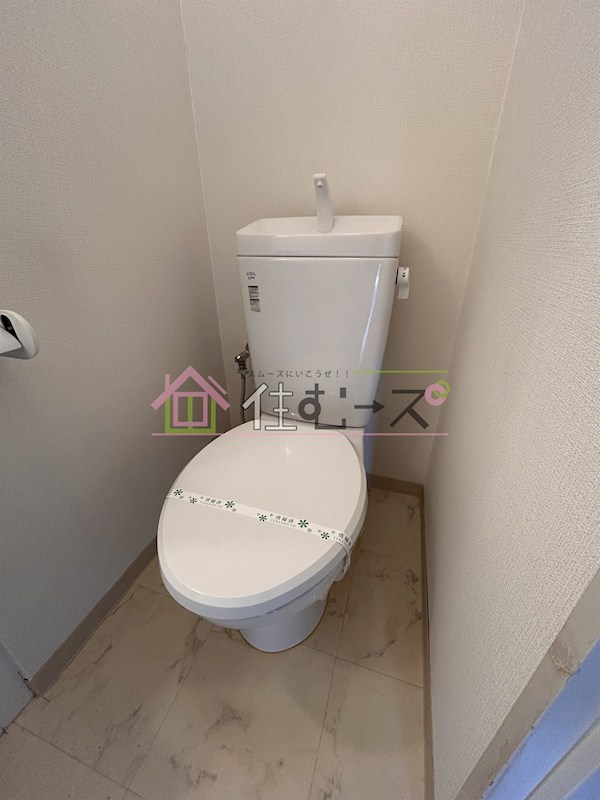 ディアコート その他4