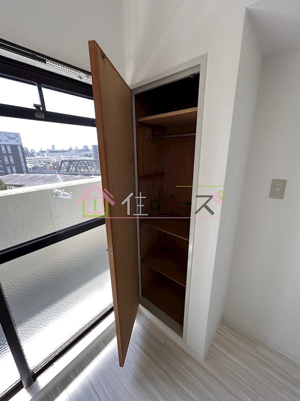 ディアコート その他6