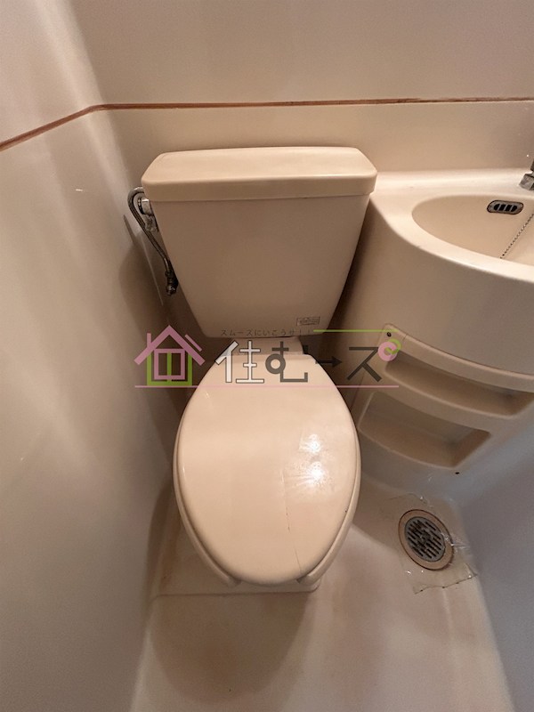 グランビルド蒲生 その他3