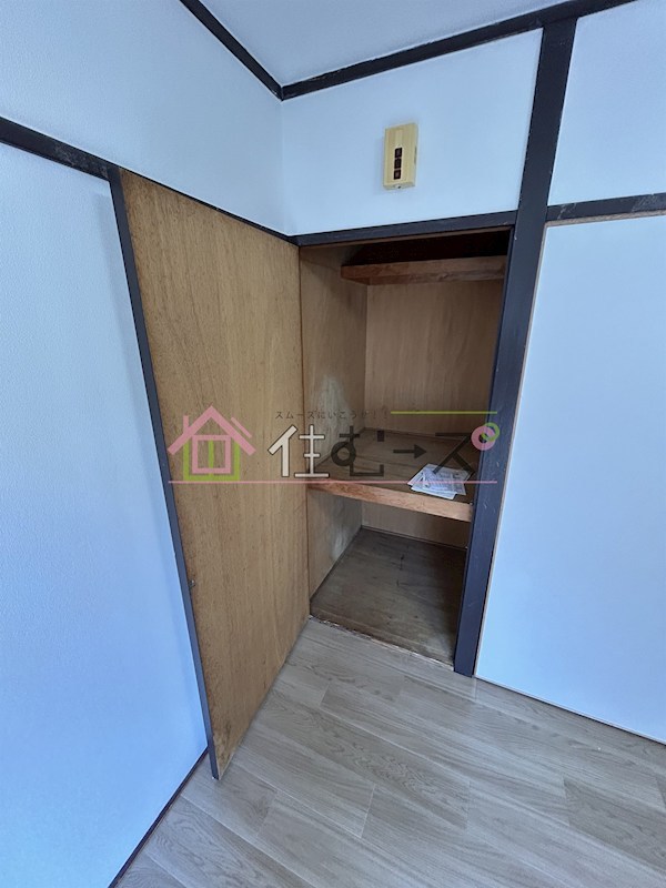 グランビルド蒲生 その他5