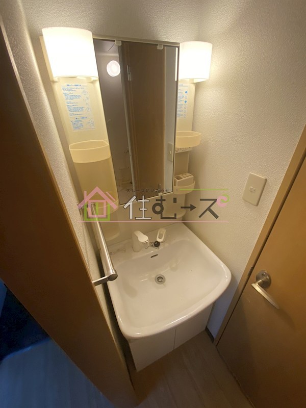 M&amp;#39;プラザ住吉公園壱番館 その他2