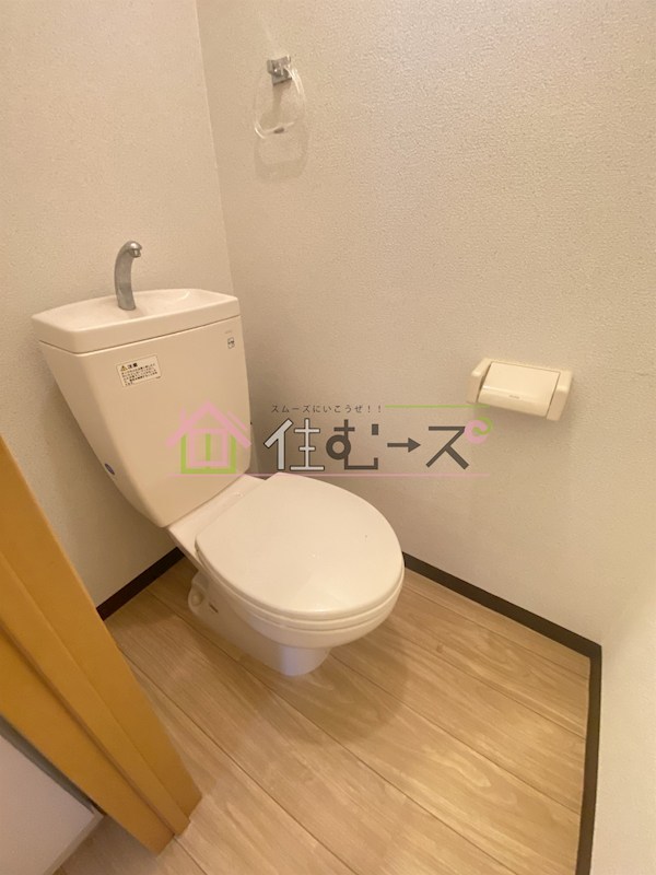 M&amp;#39;プラザ住吉公園壱番館 その他3