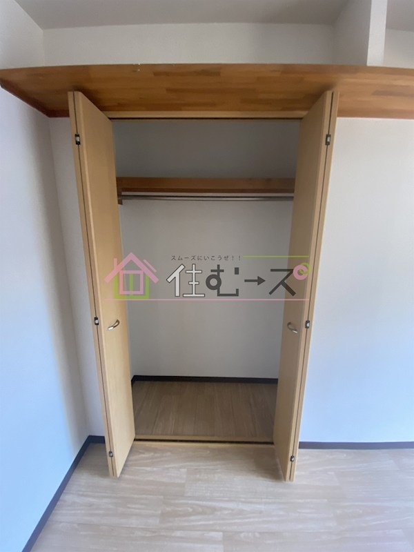 M&amp;#39;プラザ住吉公園壱番館 その他4