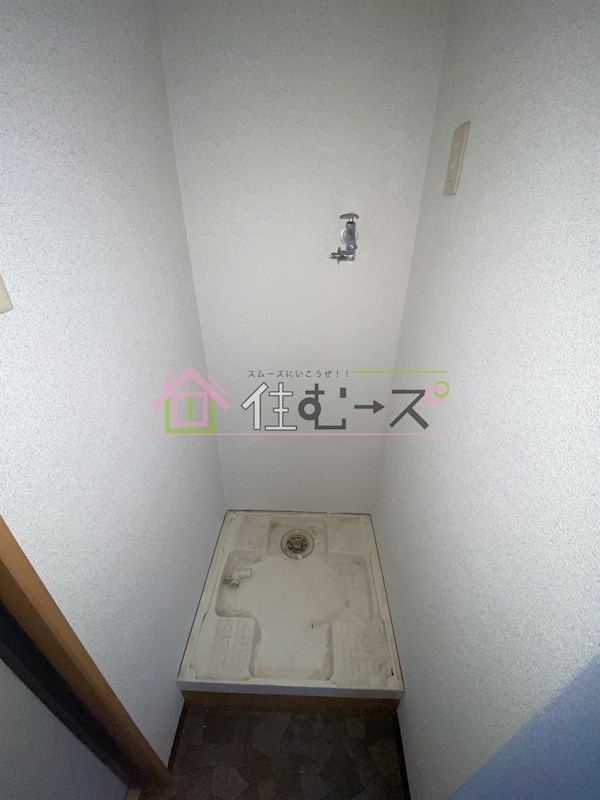 M&amp;#39;プラザ住吉公園壱番館 その他5