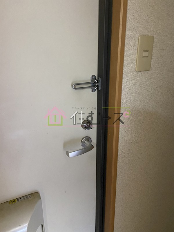 M&amp;#39;プラザ住吉公園壱番館 その他6