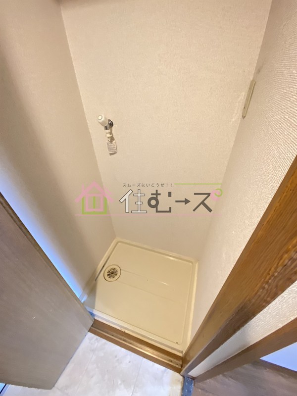 ラフィーネ 住之江 その他2