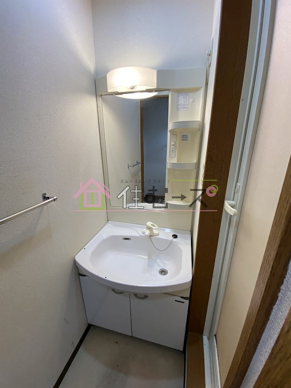 ラフィーネ 住之江 その他3