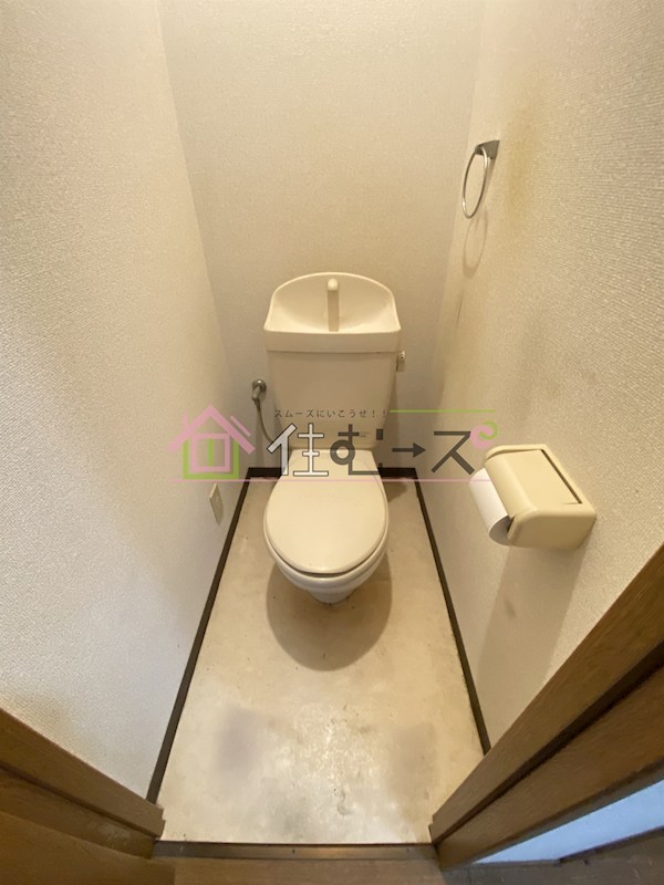 ラフィーネ 住之江 その他4