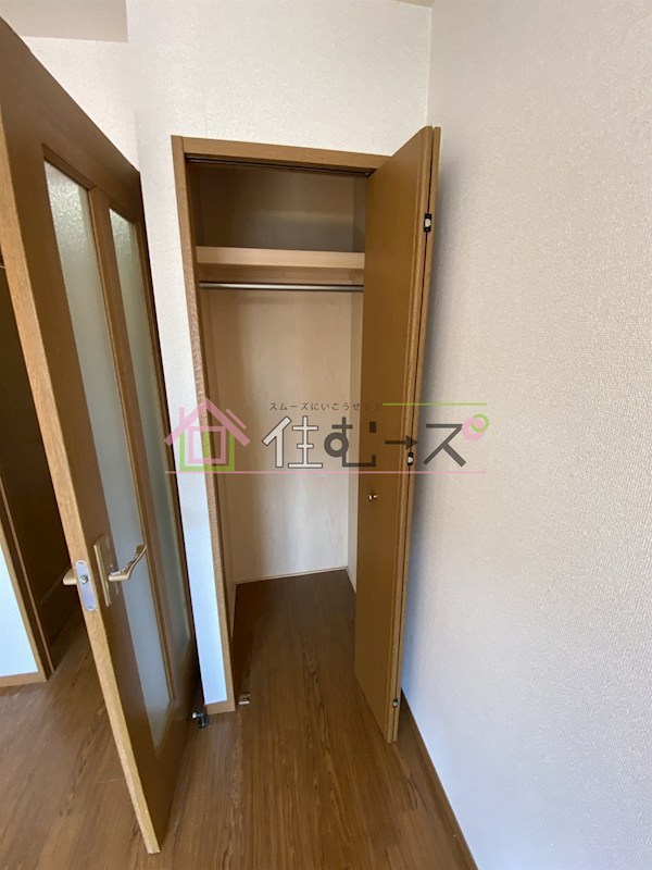 ラフィーネ 住之江 その他5