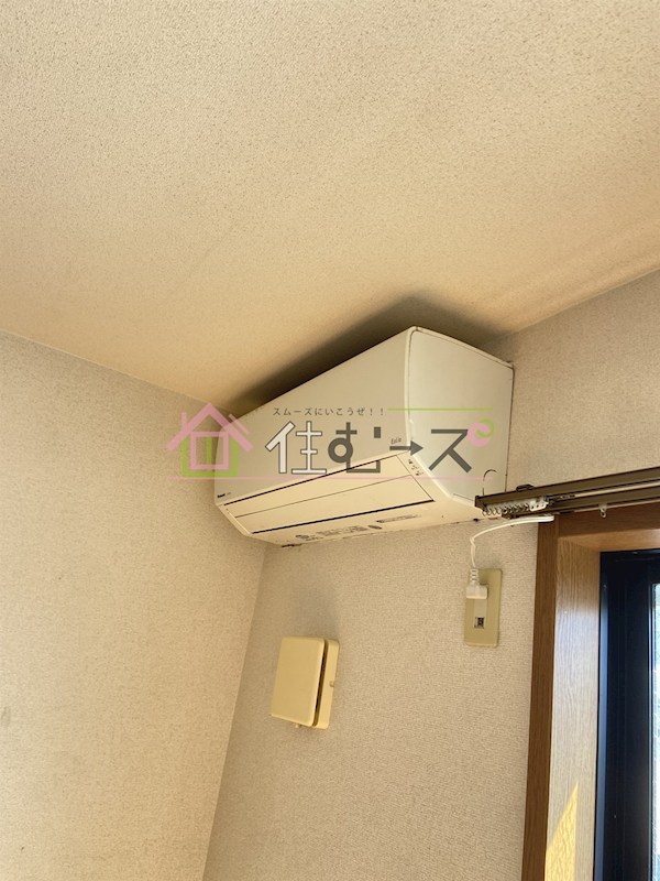 ラフィーネ 住之江 その他6