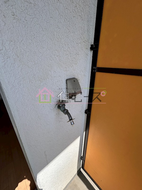 MSR京橋 その他2