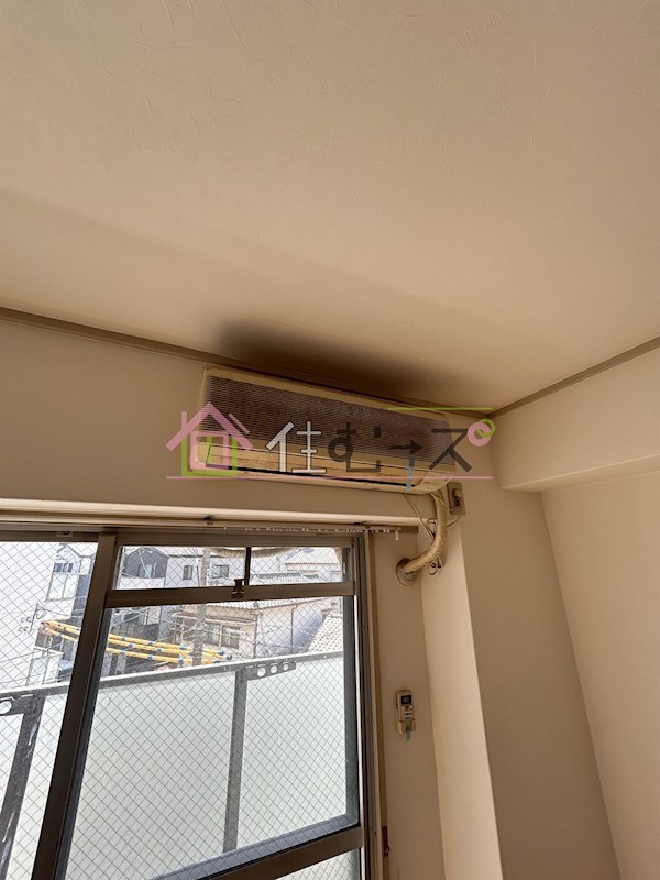 MSR京橋 その他5