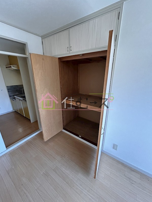 MSR京橋 その他6