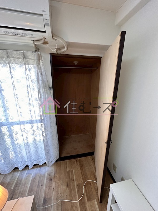 コンフォート緑橋 その他2