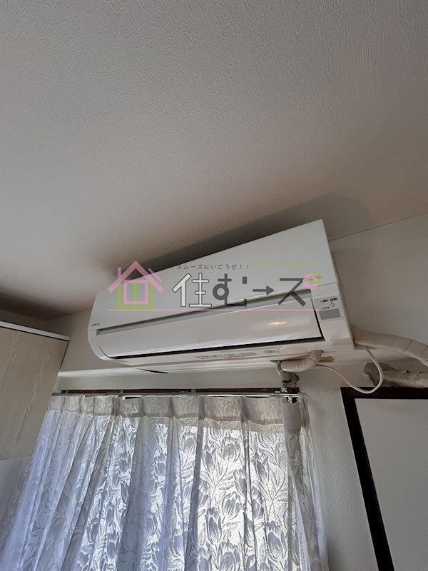 コンフォート緑橋 その他3