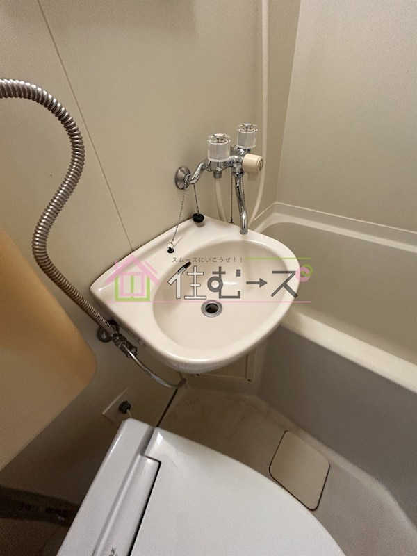 コンフォート緑橋 その他6