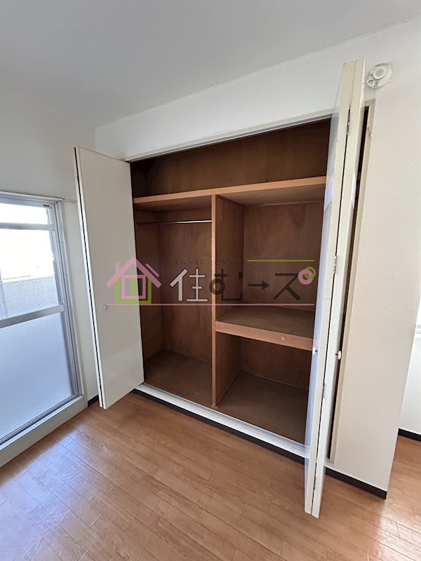 グラン・ピア京橋 その他5