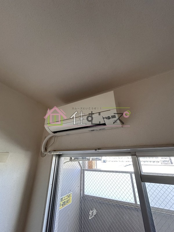 グラン・ピア京橋 その他6