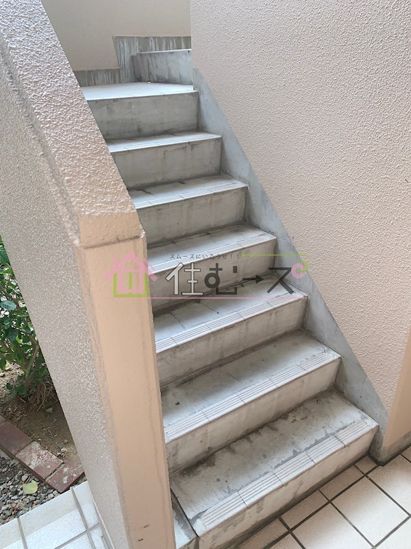 グラン・ピア京橋 その他外観6