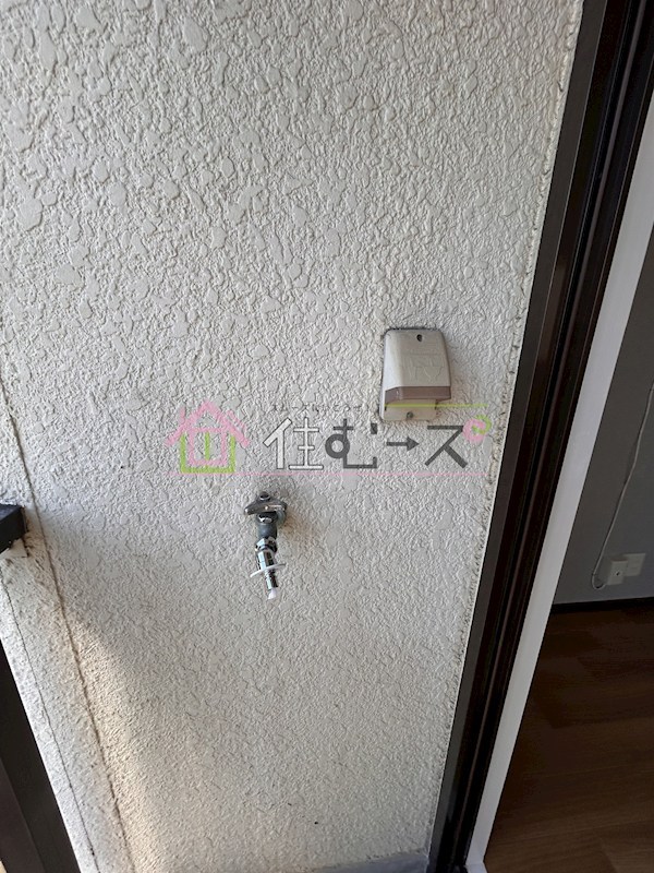 マンション五番館 その他2