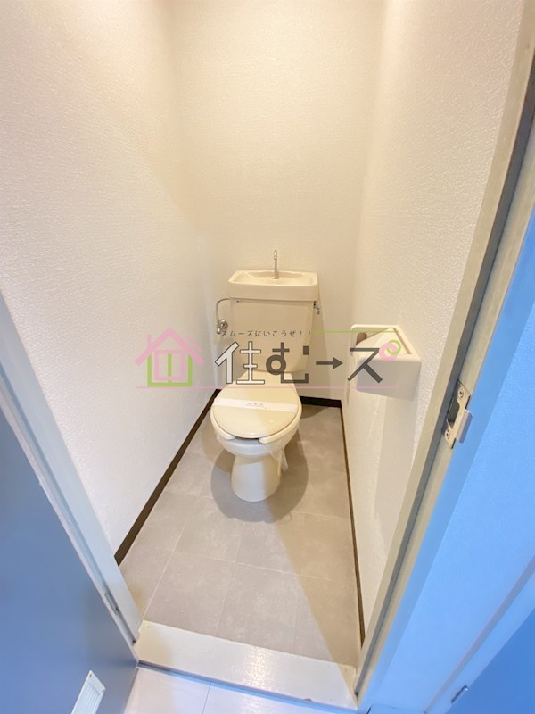 シャトレーヌ北島 その他3