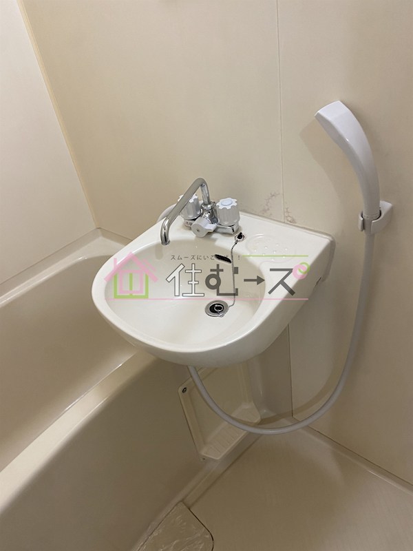 シャトレーヌ北島 その他4