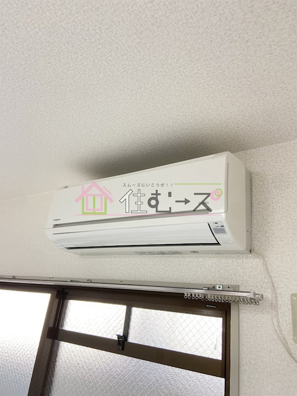 シャトレーヌ北島 その他5