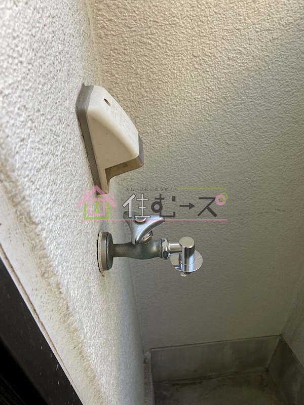 シャトレーヌ北島 その他6