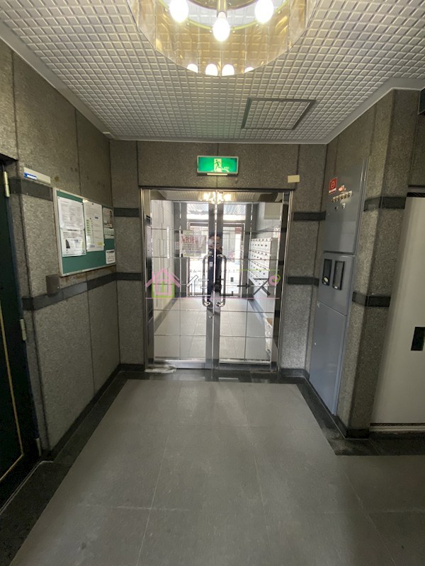 シャトレーヌ北島 その他外観2