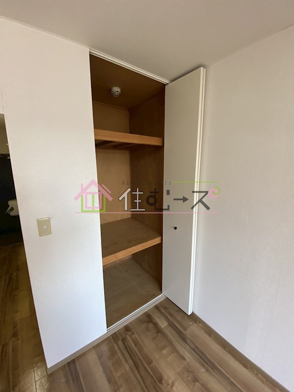 MISAKIパークハイランド その他3