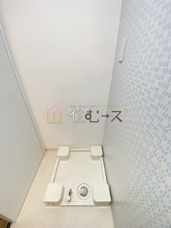 住之江区安立4-14-22テラス その他2