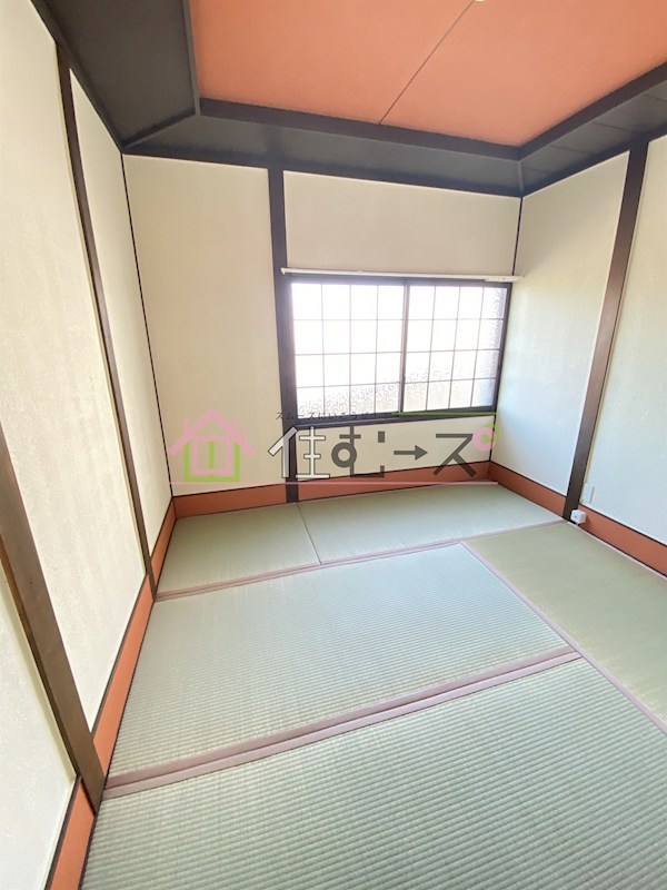 住之江区安立4-14-22テラス その他外観4